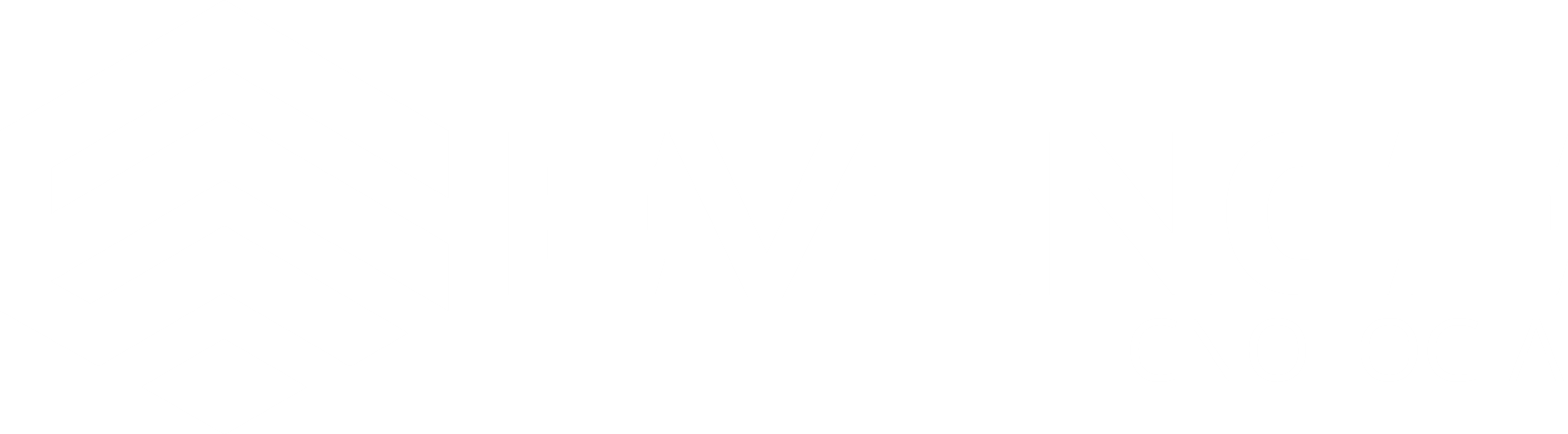 Evence Tecnologia