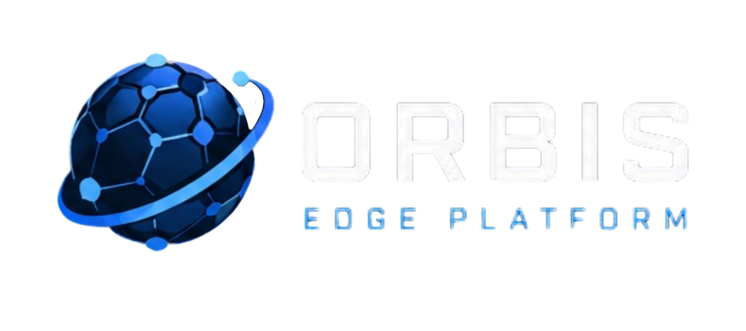 Orbis Edge Platform